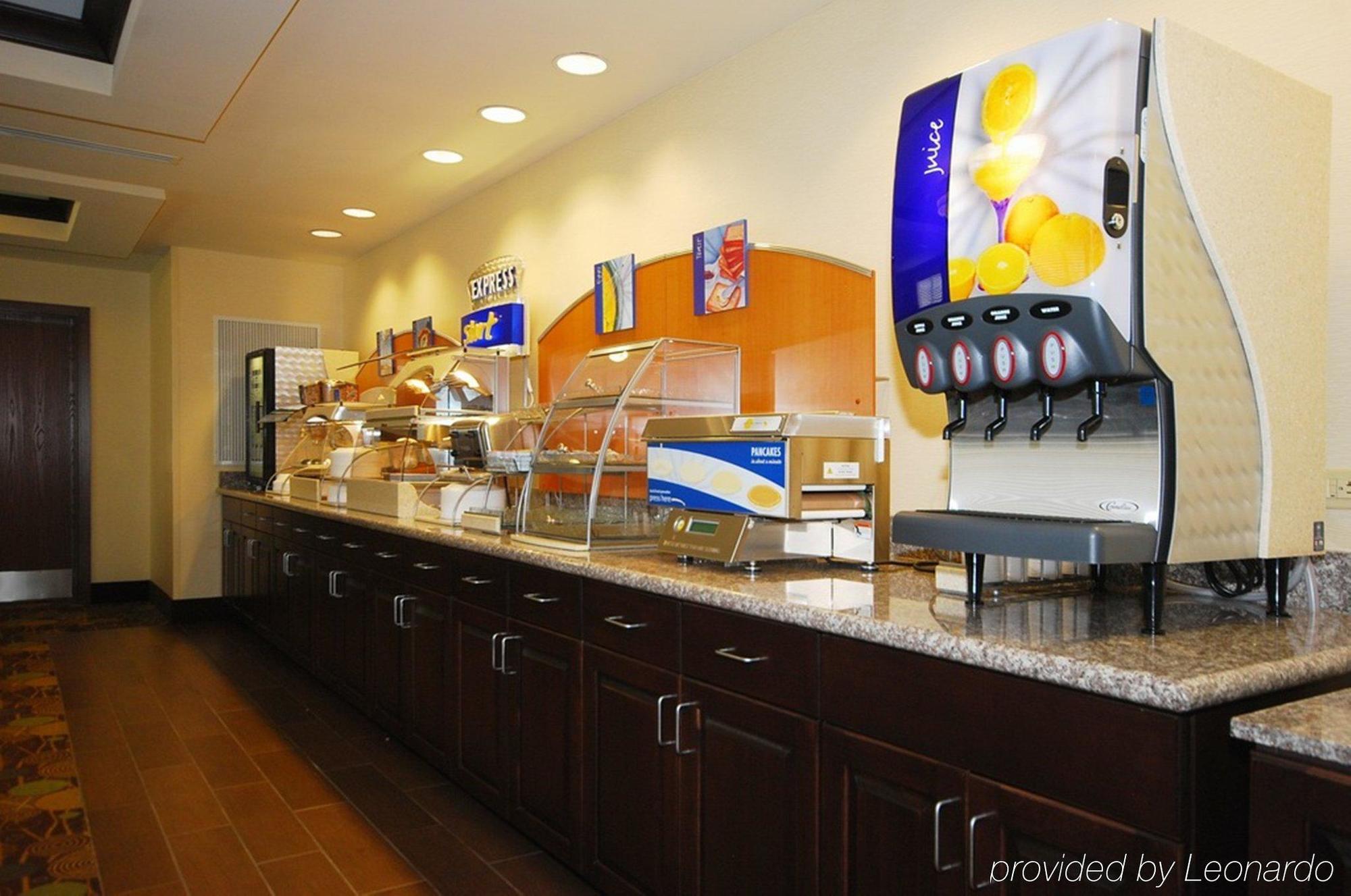 Holiday Inn Express And Suites Kittanning, An Ihg Hotel Екстер'єр фото