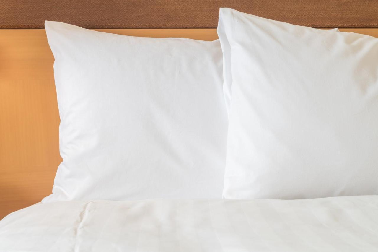 Holiday Inn Express And Suites Kittanning, An Ihg Hotel Екстер'єр фото